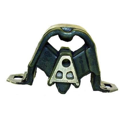Dea Mounts Engine Mount, A2657 A2657